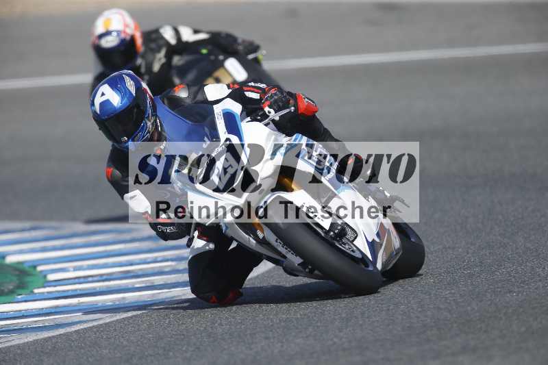 /Archiv-2024/01 26.-28.01.2024 Moto Center Thun Jerez/Gruppe gruen-green/129